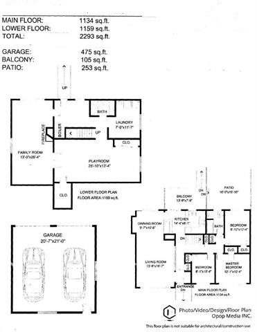 240918134151_floor plan.jpg